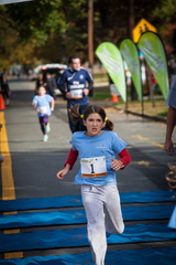 IMG 8458